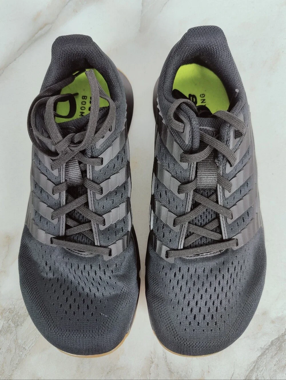 NIB INOV8 F-Lite Max Cross Training Sneakers Wide Fit, Sz 8.5